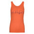 KILPI Kalahari sleeveless T-shirt