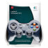 Фото #13 товара LOGITECH F310 PC gamepad