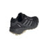 Фото #4 товара Кроссовки Adidas Terrex Skyhiker Goretex