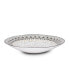 Фото #3 товара Sara Miller Artisanne Noir Large Serving Bowl