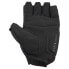 MAVIC Ksyrium Pro short gloves