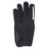 ფოტო #1 პროდუქტის MOMUM Derma Racing gloves