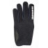 MOMUM Derma Racing gloves