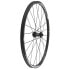 Фото #1 товара SRAM Roam 40 26´´ 6B Disc MTB front wheel