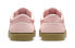 Nike SB Chron 2 DM3493-602 Sneakers