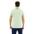 BOSS Paddy Pro short sleeve polo