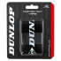 Фото #1 товара DUNLOP Padel Racket Protector 3 Units