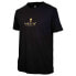 ფოტო #1 პროდუქტის WESTIN Style short sleeve T-shirt
