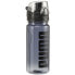 Фото #2 товара Puma TR core water bottle 53813 25