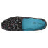 Фото #4 товара TOMS Alpargata Graphic Slip On Womens Size 6 B Flats Casual 10016040T