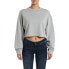 Фото #2 товара REPLAY W3107A.000.23158HG sweatshirt