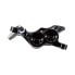 Фото #2 товара HOPE E4 2022 disc brake caliper