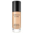 Фото #1 товара BARE MINERALS 02-Ivory Barepro Performance Liquid SPF20 foundation