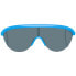 ფოტო #2 პროდუქტის POLAROID PLD6037SRCT99 Sunglasses