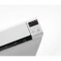Фото #6 товара BROTHER DS-940 Mobiler Scanner - A4 - Duplex - WiFi - Integrierter Akku - 15 Seiten pro Minute - Farbe - Schwarz / Wei - Scan auf USB
