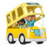 Playset Lego DUPLO 10988 The Bus Trip