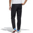 Adidas M D2M WV PT FL8584 Sports Pants