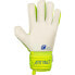 Фото #2 товара Вратарские перчатки Reusch Attrakt Grip Finger Support