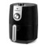 Фото #1 товара ORBEGOZO FDR 27 air fryer 1200W