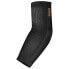 Фото #2 товара RACER Mountain 2 Elbow Guards