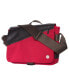 ფოტო #17 პროდუქტის Grand Army Small Shoulder Bag with Back Zipper
