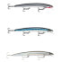 RAPALA Max Rap minnow 15g 130 mm