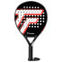 Фото #1 товара TECNIFIBRE New Wall Master One padel racket