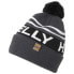 Фото #1 товара HELLY HANSEN Ridgeline Beanie