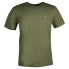 ფოტო #1 პროდუქტის LACOSTE TH2038 short sleeve T-shirt