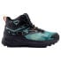 JOMA Toruk Hi trail running shoes