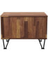 Фото #3 товара Deoss Accent Table