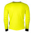 Фото #3 товара UHLSPORT Goal long sleeve T-shirt