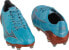 Фото #5 товара Mizuno Mizuno Alpha Japan Mix P1GC236025 Niebieskie 41