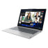 Фото #3 товара LENOVO IDG ThinkBook 13s 13.3´´ i7-1260P/16GB/512GB SSD laptop