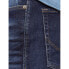 Фото #5 товара JACK & JONES Clark Original 279 jeans