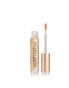 Charlotte Tilbury Beautiful Skin Radiant Concealer 16.5 - фото #54