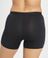 ფოტო #3 პროდუქტის Women's The All-Day Boyshort Underwear