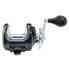 Shimano TORIUM Conventional Reels (TOR20HGAL) Fishing