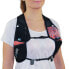 Фото #1 товара OXSITIS Atom 2 Woman Backpack