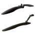 BTA Mudguard set