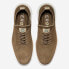 COLE HAAN 4 Zerogrand Oxford Shoes