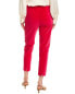 Frances Valentine Lucy Pant Women's