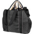 Фото #6 товара Hugo Boss Shopper Deva EW M 513292