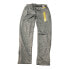 Фото #1 товара Member's Mark Men's Ultra Soft Regular Fit Tech Fleece Pant