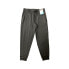 Фото #1 товара Member's Mark Men's Breathable & Comfortable Everyday Travel Jogger