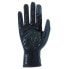 Фото #2 товара ROECKL Raiano long gloves
