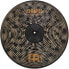 Фото #2 товара Meinl 22" Classics Cus. Dark Cr.-Ri