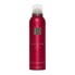 Shower Mousse Rituals The Ritual Of Ayurveda 200 ml