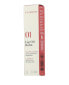 Фото #1 товара Clarins Lip Oil Balm 01 Pale Pink (2,9 g)