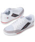 Фото #2 товара Stefan Mens Retro Fashion Sneakers Tennis Shoes Casual Athletic
